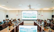 PTPN IV PalmCo Perluas Penerapan PBC untuk Memperkuat Transformasi Bisnis