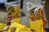 Harga Minyakita Melonjak di Pekanbaru, Sidak Gudang Temukan Fakta Mengejutkan
