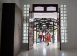 Kemensos Gandeng TNI, Sekolah Rakyat Terapkan Disiplin Militer
