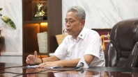 Wamensos Sebut Sekolah Rakyat Bakal Diresmikan di November 2025