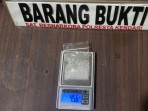 Bandar Inisial E Diburu, Jejak Narkoba Eks Kapolres Bima Terkuak