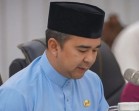 Sebanyak 113.000 Warga Pekanbaru Terima Kartu Prakerja