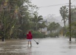 Climate Council Desak Australia Tingkatkan Target Pemangkasan Emisi