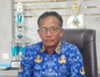Disdikpora Kampar Tegaskan Kepsek Wajib Patuhi Juknis SPMB 2026/2027