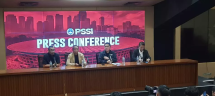 PSSI Protes Wasit Kuwait Pimpin Laga Kualifikasi Piala Dunia 2026