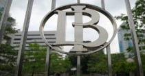 BI Dinilai Punya Ruang Turunkan Suku Bunga Lagi