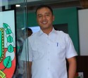 DLHK Pekanbaru Gelar Lomba Pengelolaan Sampah, Hadiah Utama Umroh untuk LPS Terbaik