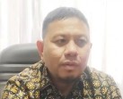 DPRD Pekanbaru Soroti Drainase, Minta Pemko Segera Lakukan Pembenahan