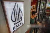 Selandia Baru Tertarik Gabung Dewan Halal ASEAN, Malaysia Beri Apresiasi