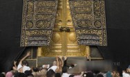 Ramadhan 2026 di Makkah-Madinah Diprediksi Lebih Hangat dan Minim Hujan
