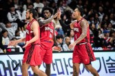 Apresiasi Perjuangan Timnas Basket Putra Indonesia, Ronny Gunawan Siapkan Hadapi Thailand