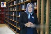 UNM Luncurkan NumaChat, Asisten Chat Virtual Berbasis AI yang Siaga 24 Jam untuk Kampus