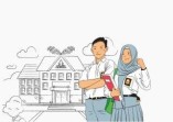 Disdik Riau Tetapkan Empat Jalur Penerimaan Siswa Baru Mulai 8 Juni