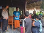 WNA Prancis Ditemukan Tewas Tergantung di Gili Air Lombok Utara