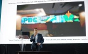 PTPN IV PalmCo Catat Lonjakan Kontribusi Pajak, Tembus Rp7,7 Triliun dalam Tiga Tahun