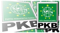 Muscab PKB se-Riau, 48 Nama Calon Ketua Diusulkan ke DPP