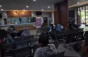 BPJS Diminta Proaktif Soal Penonaktifan PBI JKN