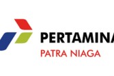 Pertamina Patra Niaga Regional JBB Jalankan Replikasi Bank Sampah Lampion di Tangerang