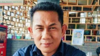 DLH Siagakan 200 Tenaga Kebersihan Selama MTQ Riau 2026