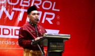SPMB 2026 Riau: Persaingan Masuk SMA Negeri Meningkat, Pekanbaru dan Dumai Paling Ketat