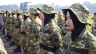Legislator PKB Geram: Setop Latihan Militer Kopdes Merah Putih