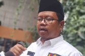 Bawaslu Riau Imbau Paslon Tertibkan Alat Peraga dan Nonaktifkan Media Sosial Jelang Masa Tenang