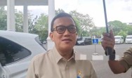 Menteri Karding Lapor Presiden Prabowo Ingin Kirim PMI ke Arab Saudi