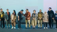 Legislator Palangka Raya Sebut Pembangunan Drainase Harus Terintegrasi