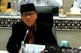 Pemerintah targetkan semua desa di Indonesia akan berlistrik di era Presiden Prabowo