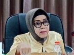 Legislator Kotim Alokasikan Pokir Dukung Pengembangan Wisata Pulau Hanibung