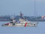 Indonesia Dorong Pelayaran Hijau demi Laut Sehat dan Ekonomi Kuat