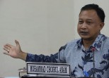 Polri Sita 197 Ton Narkotika, Kompolnas Minta Ungkap Jaringan Lebih Besar
