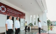 Region Head PTPN IV Regional III: Semangat Pemuda Napas Transformasi