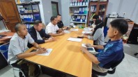 Tunggak BPJS Ketenagakerjaan, 41 Perusahaan di Jabar Dipanggil Kemnaker