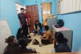 Diiming-imingi Gaji Rp 13 Juta, 5 Warga Riau Nyaris Dijual ke Kamboja
