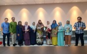 Universitas Muhammadiyah Riau Perkuat Bidang Biologi dengan Kolaborasi Akademik Bersama UKM Malaysia