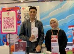 OJK Kepri catat kredit UMKM tumbuh 14,6 persen