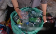 Darurat Sampah Plastik, Solusi Ini Disebut Paling Realistis di RI
