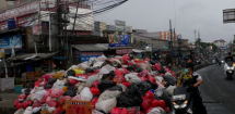 Waste to Energy Danantara Berpotensi Jadi Solusi Sampah Perkotaan