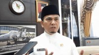 23 SMP Swasta dan 15 MTs Gratis, DPRD Pekanbaru: Tak Boleh Ada Anak Putus Sekolah