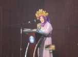 Dua Sekolah dari Riau Raih Apresiasi Giat UKBI Adaptif 2025
