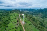 PLN Buka Lelang 278 Proyek Energi Terbarukan Tahap Pertama