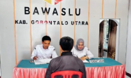 Bawaslu Mulai Rekrut Peserta Pendidikan Pengawas Partisipatif