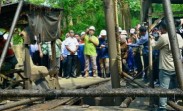 Kebijakan Pengelolaan Sumur Minyak Rakyat, Dorong Pemerataan Ekonomi