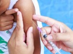 Kasus Campak Meningkat, Diskes Riau Gelar Imunisasi Tambahan hingga 10 November 2025