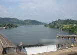 Transisi Energi Jadi Prioritas Prabowo, EBT Didorong Capai 69,5 GW