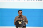 Kemendikdasmen: PAUD Pilar Utama Pembangunan Manusia Unggul Indonesia