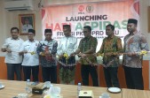 Tampung Keluhan Masyarakat, Fraksi PKS DPRD Riau Launching Hari Aspirasi
