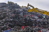 Atasi Hujan Mikroplastik, TPS3R Kembali Diaktifkan