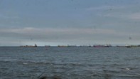 Kenaikan Permukaan Laut Bisa Ubah Pola Cuaca Ekstrem Global
